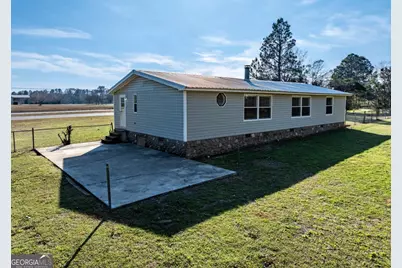 1635 E US Highway 82, Tifton, GA 31794 - Photo 41