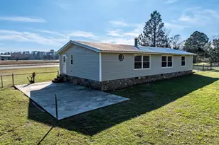 1635 E US Hwy 82, Tifton, GA 31794 - Photo 41