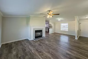 1635 E US Hwy 82, Tifton, GA 31794 - Photo 11