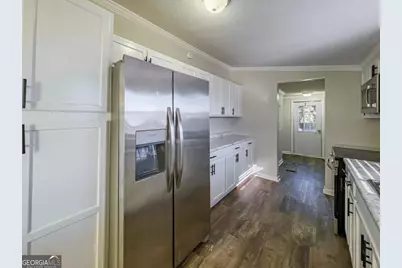 1635 E US Highway 82, Tifton, GA 31794 - Photo 17