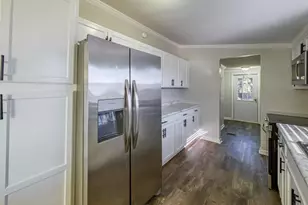 1635 E US Hwy 82, Tifton, GA 31794 - Photo 17