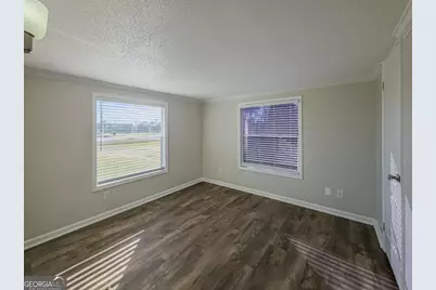 1635 E US Highway 82, Tifton, GA 31794 - Photo 35