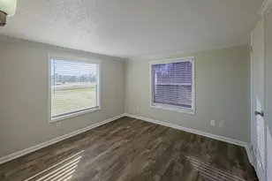 1635 E US Hwy 82, Tifton, GA 31794 - Photo 35