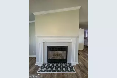 1635 E US Highway 82, Tifton, GA 31794 - Photo 13