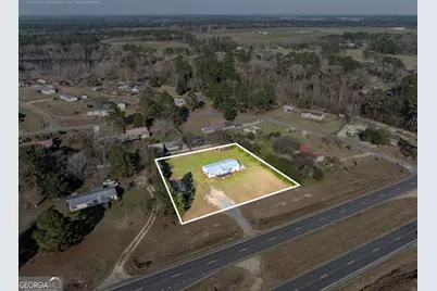 1635 E US Highway 82, Tifton, GA 31794 - Photo 47