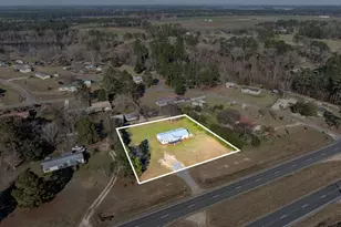 1635 E US Hwy 82, Tifton, GA 31794 - Photo 47