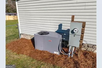 1635 E US Highway 82, Tifton, GA 31794 - Photo 45