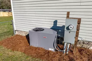 1635 E US Hwy 82, Tifton, GA 31794 - Photo 45