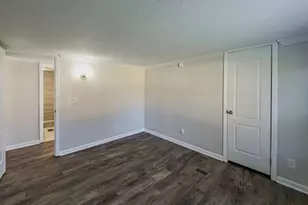 1635 E US Hwy 82, Tifton, GA 31794 - Photo 33