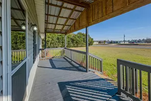 1635 E US Hwy 82, Tifton, GA 31794 - Photo 7