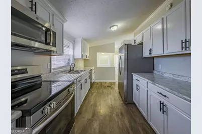 1635 E US Highway 82, Tifton, GA 31794 - Photo 19