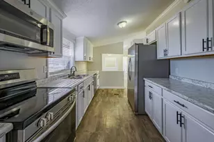 1635 E US Hwy 82, Tifton, GA 31794 - Photo 19