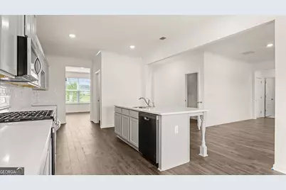 211 Sandy Oak Drive, Loganville, GA 30052 - Photo 19