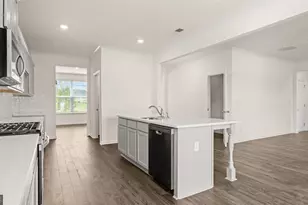 211 Sandy Oak Dr, Loganville, GA 30052 - Photo 19