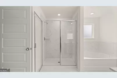 211 Sandy Oak Drive, Loganville, GA 30052 - Photo 37