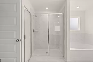 211 Sandy Oak Dr, Loganville, GA 30052 - Photo 37