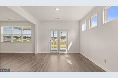 211 Sandy Oak Drive, Loganville, GA 30052 - Photo 23