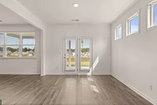 211 Sandy Oak Dr, Loganville, GA 30052 - Photo 23