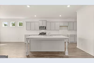 211 Sandy Oak Drive, Loganville, GA 30052 - Photo 17