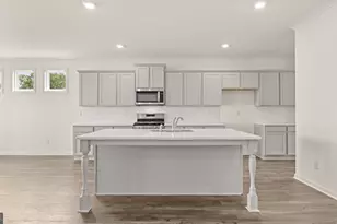 211 Sandy Oak Dr, Loganville, GA 30052 - Photo 17