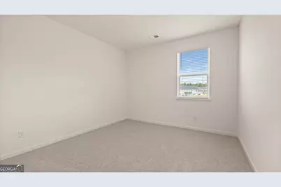 211 Sandy Oak Drive, Loganville, GA 30052 - Photo 27