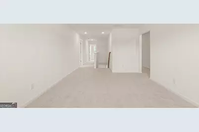 211 Sandy Oak Drive, Loganville, GA 30052 - Photo 39