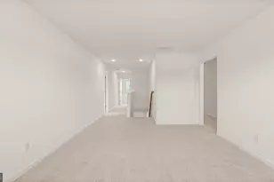 211 Sandy Oak Dr, Loganville, GA 30052 - Photo 39