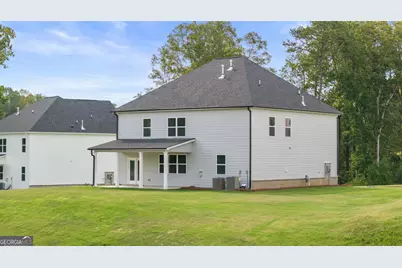 211 Sandy Oak Drive, Loganville, GA 30052 - Photo 49