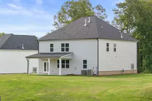 211 Sandy Oak Dr, Loganville, GA 30052 - Photo 49