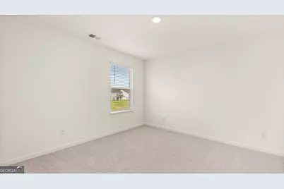 211 Sandy Oak Drive, Loganville, GA 30052 - Photo 43