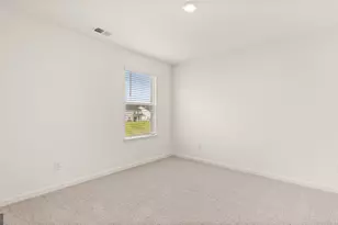 211 Sandy Oak Dr, Loganville, GA 30052 - Photo 43