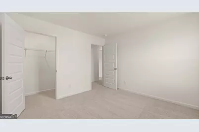 211 Sandy Oak Drive, Loganville, GA 30052 - Photo 41