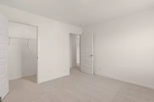 211 Sandy Oak Dr, Loganville, GA 30052 - Photo 41