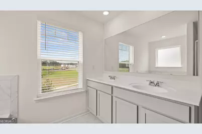 211 Sandy Oak Drive, Loganville, GA 30052 - Photo 35