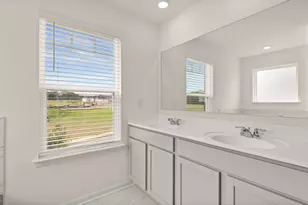 211 Sandy Oak Dr, Loganville, GA 30052 - Photo 35