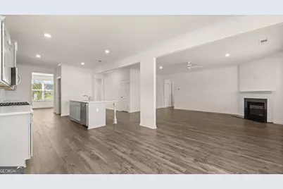 211 Sandy Oak Drive, Loganville, GA 30052 - Photo 25