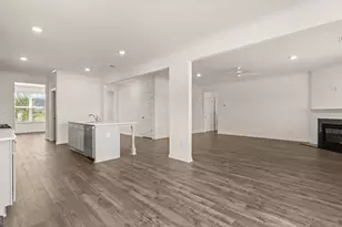 211 Sandy Oak Dr, Loganville, GA 30052 - Photo 25