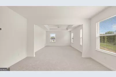 211 Sandy Oak Drive, Loganville, GA 30052 - Photo 31