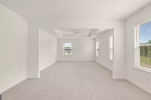 211 Sandy Oak Dr, Loganville, GA 30052 - Photo 31