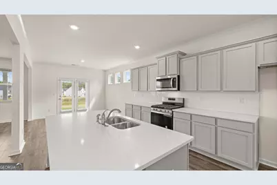 211 Sandy Oak Drive, Loganville, GA 30052 - Photo 21