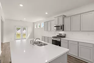 211 Sandy Oak Dr, Loganville, GA 30052 - Photo 21