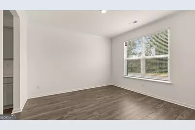 211 Sandy Oak Drive, Loganville, GA 30052 - Photo 13