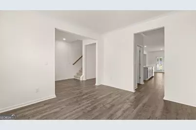 211 Sandy Oak Drive, Loganville, GA 30052 - Photo 15