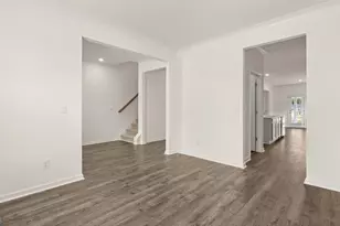 211 Sandy Oak Dr, Loganville, GA 30052 - Photo 15