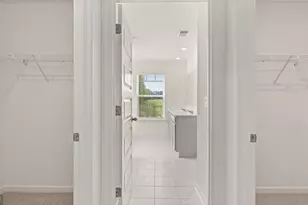 211 Sandy Oak Dr, Loganville, GA 30052 - Photo 33