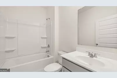 211 Sandy Oak Drive, Loganville, GA 30052 - Photo 29