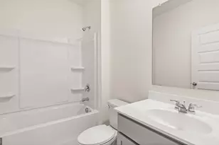 211 Sandy Oak Dr, Loganville, GA 30052 - Photo 29