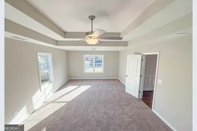 12 Saint Charles Place, Grantville, GA 30220 - Photo 13