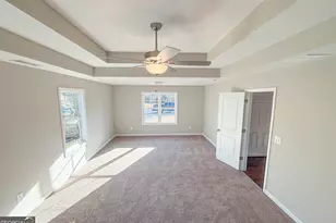 12 St Charles Pl, Grantville, GA 30220 - Photo 13