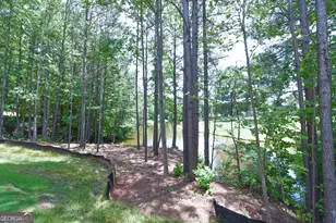 12 St Charles Pl, Grantville, GA 30220 - Photo 21